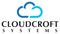 Cloudcroft Systems